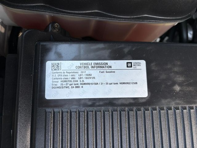 gmc sierra 1500 2017 3GTU2NEC2HG384415 image gmc sierra 1500 2017 3GTU2NEC2HG384415 image